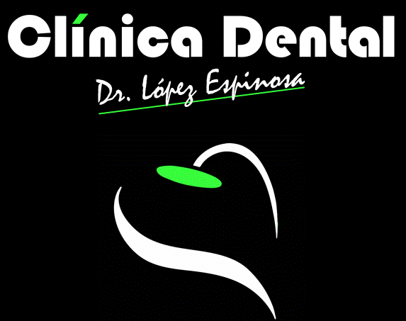 Clínica Dental Doctor López Espinosa / Clínica Dental Ensanche De Vallecas / Dentista Vallecas